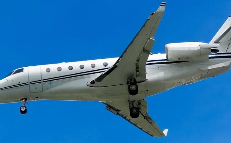 kosten privatjet mieten