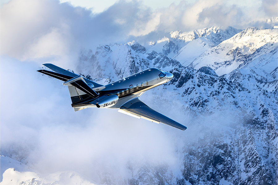 privatjet kaufen neu