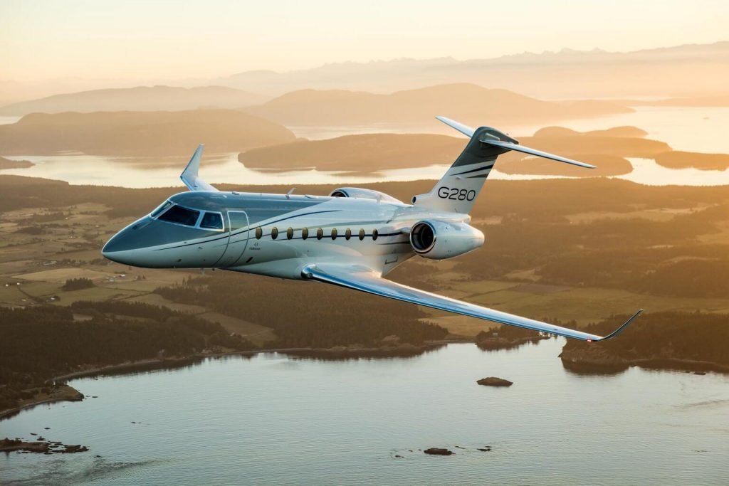 privatjet kaufen ratenzahlung